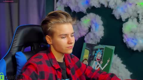 Snapshot of jean_wilsons chatting on September 13, 2025, 10:15 am jean_wilsons online show from September 13, 2025, 10:15 am