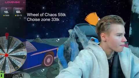 Snapshot of jean_wilsons chatting on September 14, 2025, 10:25 am jean_wilsons online show from September 14, 2025, 10:25 am