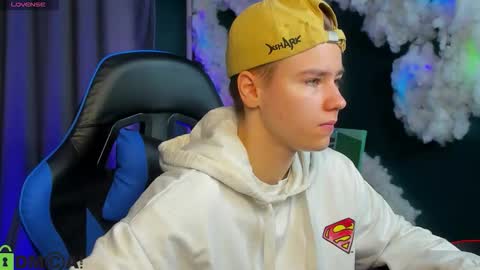 Snapshot of jean_wilsons chatting on September 15, 2025, 10:15 am jean_wilsons online show from September 15, 2025, 10:15 am