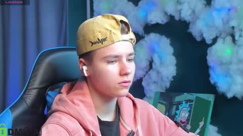 Snapshot of jean_wilsons chatting on September 17, 2025, 10:17 am jean_wilsons online show from September 17, 2025, 10:17 am