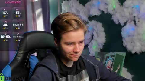 Snapshot of jean_wilsons chatting on September 19, 2025, 10:27 am jean_wilsons online show from September 19, 2025, 10:27 am