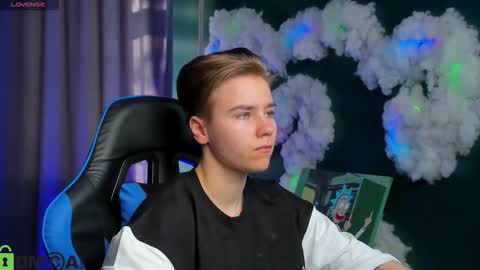 Snapshot of jean_wilsons chatting on September 20, 2025, 10:16 am jean_wilsons online show from September 20, 2025, 10:16 am