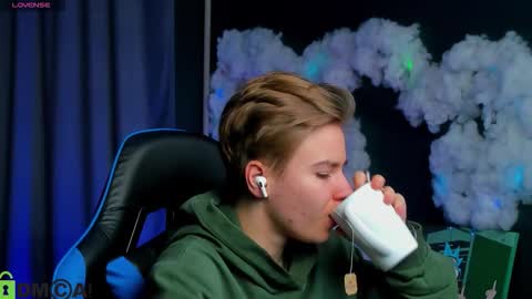 Snapshot of jean_wilsons chatting on September 22, 2025, 10:17 am jean_wilsons online show from September 22, 2025, 10:17 am