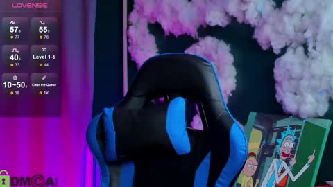 Snapshot of jean_wilsons chatting on September 24, 2025, 10:18 am jean_wilsons online show from September 24, 2025, 10:18 am