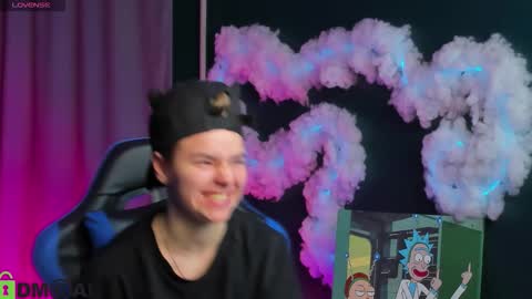 Snapshot of jean_wilsons chatting on September 27, 2025, 10:20 am jean_wilsons online show from September 27, 2025, 10:20 am