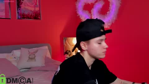 Snapshot of jean_wilsons chatting on September 28, 2025, 10:20 am jean_wilsons online show from September 28, 2025, 10:20 am