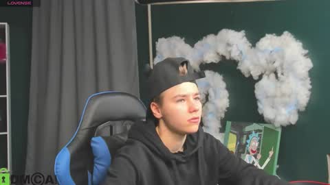 Snapshot of jean_wilsons chatting on September 30, 2025, 10:20 am jean_wilsons online show from September 30, 2025, 10:20 am