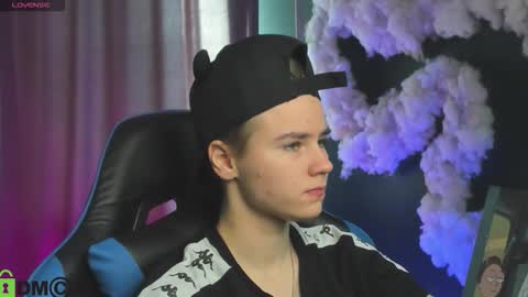 Snapshot of jean_wilsons chatting on October 2, 2025, 10:33 am jean_wilsons online show from October 2, 2025, 10:33 am