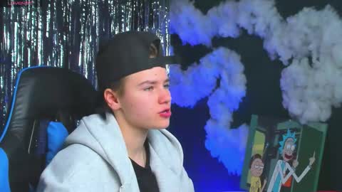 Snapshot of jean_wilsons chatting on October 3, 2025, 11:18 am jean_wilsons online show from October 3, 2025, 11:18 am