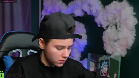 Snapshot of jean_wilsons chatting on October 7, 2025, 10:56 am jean_wilsons online show from October 7, 2025, 10:56 am