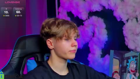 Snapshot of jean_wilsons chatting on October 10, 2025, 11:09 am jean_wilsons online show from October 10, 2025, 11:09 am