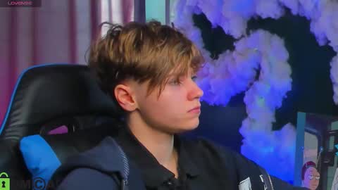 Snapshot of jean_wilsons chatting on October 12, 2025, 10:25 am jean_wilsons online show from October 12, 2025, 10:25 am