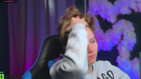 Snapshot of jean_wilsons chatting on October 14, 2025, 11:11 am jean_wilsons online show from October 14, 2025, 11:11 am