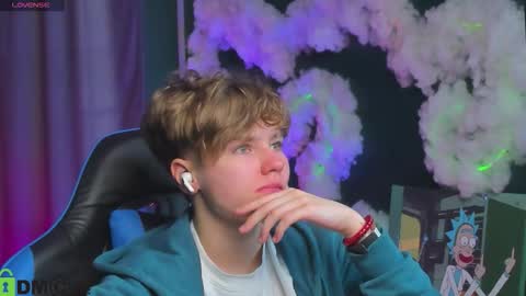 Snapshot of jean_wilsons chatting on October 15, 2025, 10:37 am jean_wilsons online show from October 15, 2025, 10:37 am