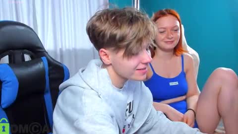 Snapshot of jean_wilsons chatting on October 16, 2025, 7:09 am jean_wilsons online show from October 16, 2025, 7:09 am