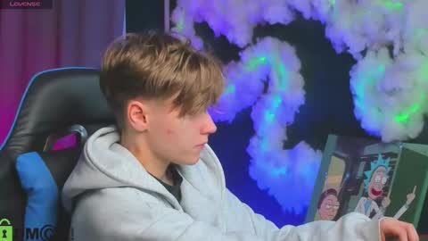 Snapshot of jean_wilsons chatting on October 19, 2025, 11:11 am jean_wilsons online show from October 19, 2025, 11:11 am