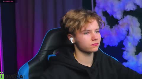 Snapshot of jean_wilsons chatting on October 23, 2025, 11:09 am jean_wilsons online show from October 23, 2025, 11:09 am