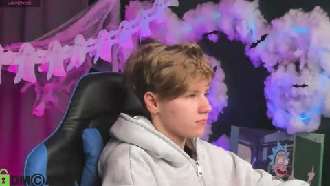 Snapshot of jean_wilsons chatting on October 26, 2025, 12:00 pm jean_wilsons online show from October 26, 2025, 12:00 pm