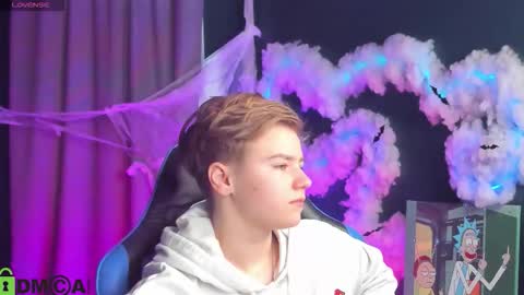 Snapshot of jean_wilsons chatting on October 27, 2025, 11:14 am jean_wilsons online show from October 27, 2025, 11:14 am