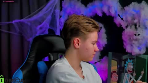 Snapshot of jean_wilsons chatting on October 29, 2025, 11:23 am jean_wilsons online show from October 29, 2025, 11:23 am