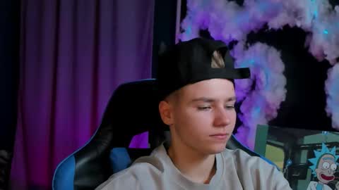 Snapshot of jean_wilsons chatting on November 15, 2025, 10:45 am jean_wilsons online show from November 15, 2025, 10:45 am