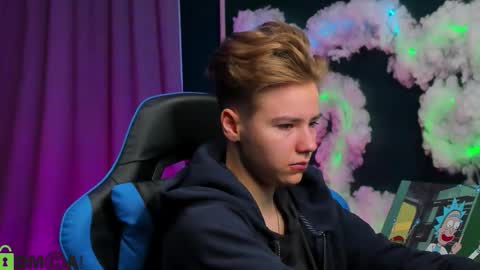 jean_wilsons online show from November 18, 2025, 11:14 am