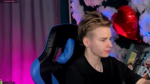 jean_wilsons online show from February 14, 2026, 11:18 am