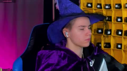 jean_wilsons online show from February 19, 2026, 1:29 pm