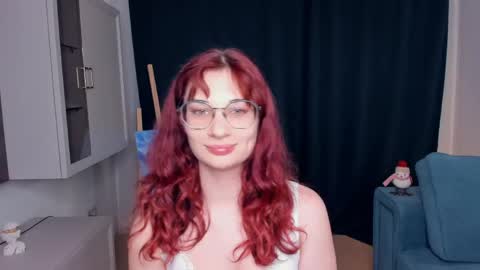 Snapshot of jeanaenny chatting on May 18, 2026, 7:09 pm Jeana online show from May 18, 2026, 7:09 pm