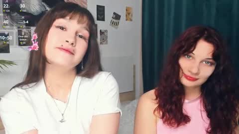 Snapshot of jeanaenny chatting on May 30, 2026, 7:00 pm Jeana online show from May 30, 2026, 7:00 pm