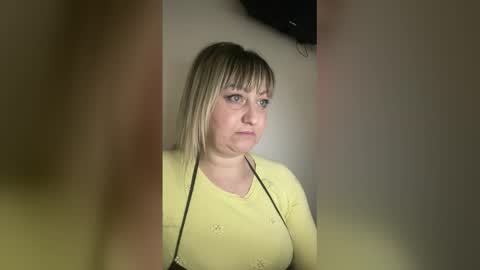 Snapshot of jeanallen chatting on March 4, 2026, 12:22 pm Jean online show from March 4, 2026, 12:22 pm