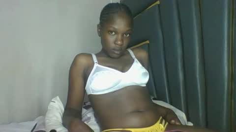 jean online show from December 17, 2025, 12:11 pm