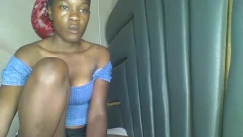 jean online show from January 13, 2026, 7:57 am