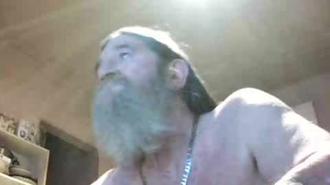 jeanclaude1959 online show from May 26, 2026, 7:48 am