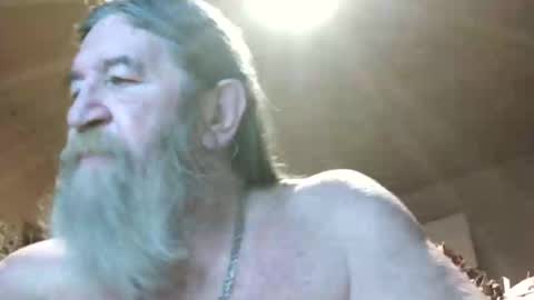 jeanclaude1959 online show from May 26, 2026, 8:27 pm