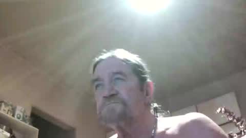 jeanclaude1959 online show from May 29, 2026, 7:06 am