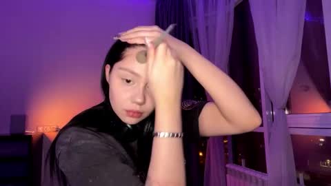 Jeane online show from January 15, 2026, 2:43 pm