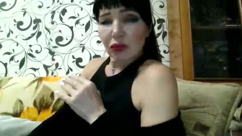 JeaneDavis online show from November 26, 2025, 7:59 pm