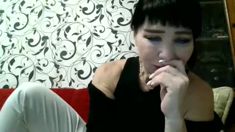 JeaneDavis online show from December 1, 2025, 9:25 am