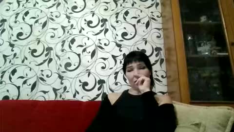 JeaneDavis online show from January 10, 2026, 10:28 am