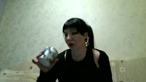 JeaneDavis online show from February 13, 2026, 12:23 pm