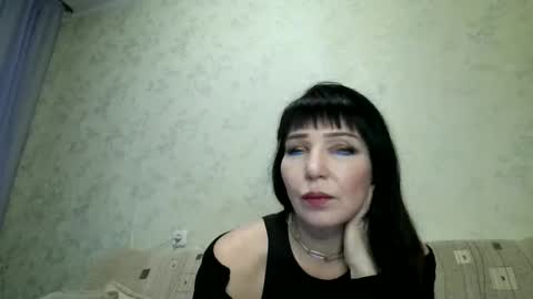 JeaneDavis online show from February 27, 2026, 9:20 am