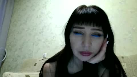 JeaneDavis online show from March 11, 2026, 6:25 pm