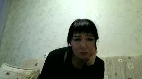 JeaneDavis online show from March 13, 2026, 3:07 pm