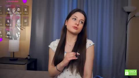 Snapshot of jeanemott chatting on February 5, 2026, 6:29 am Johnetta online show from February 5, 2026, 6:29 am