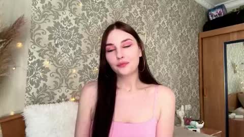 Snapshot of jeanesauer chatting on June 7, 2026, 8:07 am Kaya online show from June 7, 2026, 8:07 am