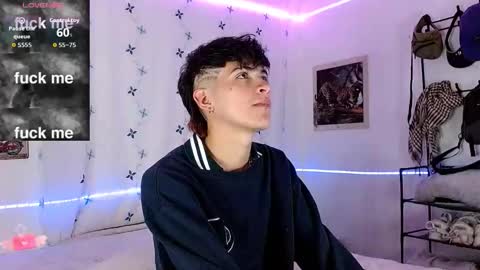 Jean online show from September 12, 2025, 12:49 pm