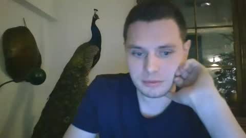 Snapshot of jeanfever chatting on January 1, 2025, 5:33 am JBR online show from January 1, 2025, 5:33 am