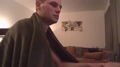 Snapshot of jeanfever chatting on February 8, 2025, 5:08 am JBR online show from February 8, 2025, 5:08 am