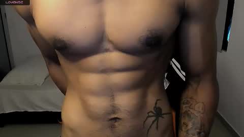 jeanfran_ferrer online show from September 25, 2025, 8:34 pm